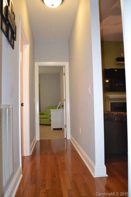 2503 Well Ridge Road Chester, SC 29706 - Photo 18 of 24 Gallery Image 18