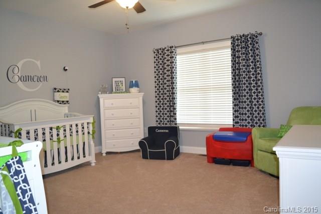 2503 Well Ridge Road Chester, SC 29706 - Photo 19 of 24 Gallery Image 19