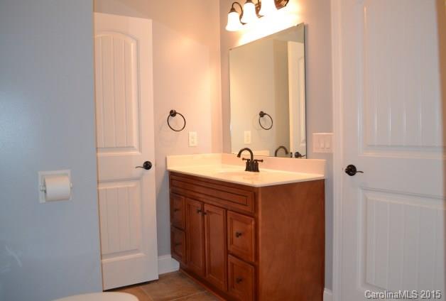 2503 Well Ridge Road Chester, SC 29706 - Photo 20 of 24 Gallery Image 20