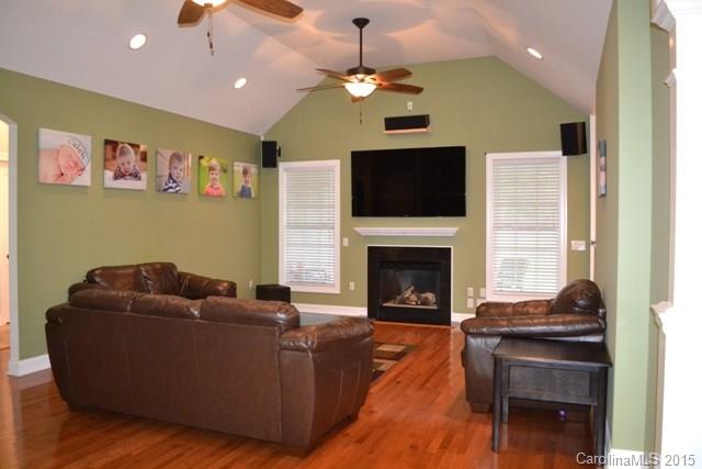 2503 Well Ridge Road Chester, SC 29706 - Photo 3 of 24 Gallery Image 3
