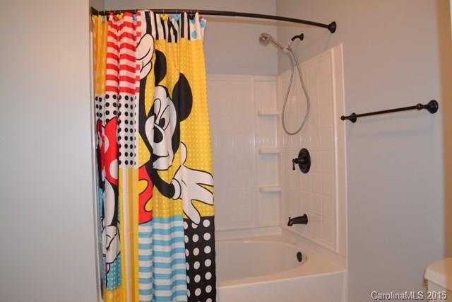 2503 Well Ridge Road Chester, SC 29706 - Photo 21 of 24 Gallery Image 21