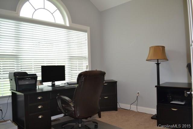 2503 Well Ridge Road Chester, SC 29706 - Photo 22 of 24 Gallery Image 22