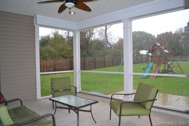 2503 Well Ridge Road Chester, SC 29706 - Photo 23 of 24 Gallery Image 23