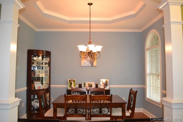 2503 Well Ridge Road Chester, SC 29706 - Photo 5 of 24 Gallery Image 5