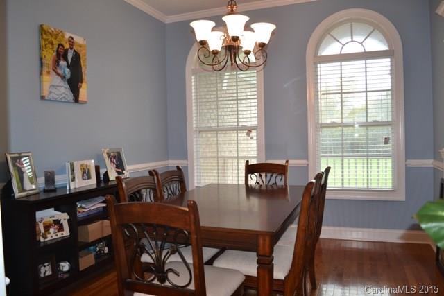 2503 Well Ridge Road Chester, SC 29706 - Photo 6 of 24 Gallery Image 6