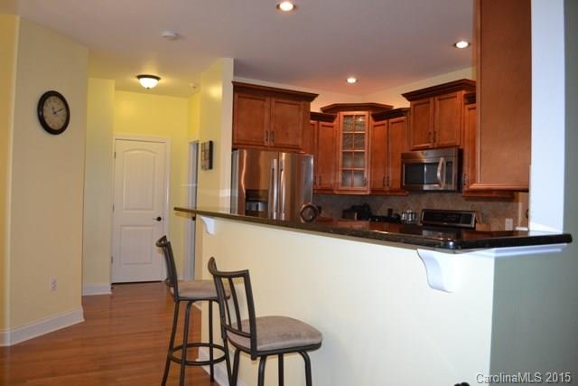 2503 Well Ridge Road Chester, SC 29706 - Photo 7 of 24 Gallery Image 7