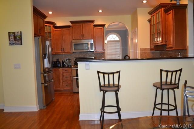 2503 Well Ridge Road Chester, SC 29706 - Photo 8 of 24 Gallery Image 8