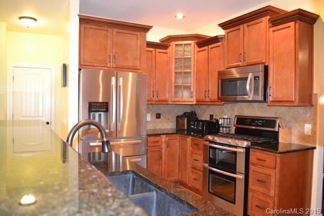 2503 Well Ridge Road Chester, SC 29706 - Photo 9 of 24 Gallery Image 9