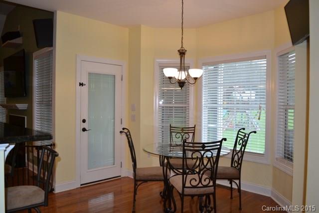 2503 Well Ridge Road Chester, SC 29706 - Photo 10 of 24 Gallery Image 10