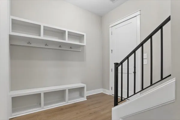 $539,000 | 265 Nebhut Lane, Rossville, TN 38066