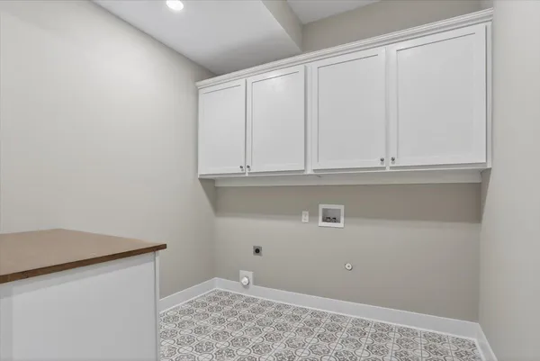 $539,000 | 265 Nebhut Lane, Rossville, TN 38066