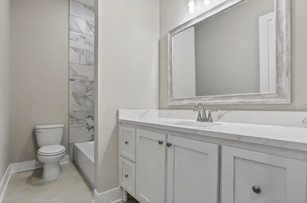 $539,000 | 265 Nebhut Lane, Rossville, TN 38066