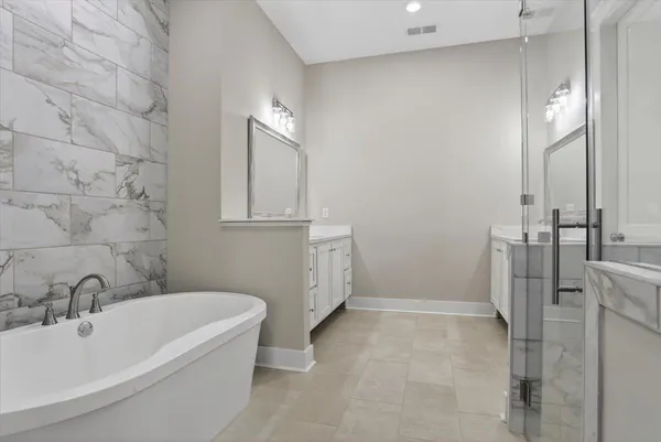 $539,000 | 265 Nebhut Lane, Rossville, TN 38066