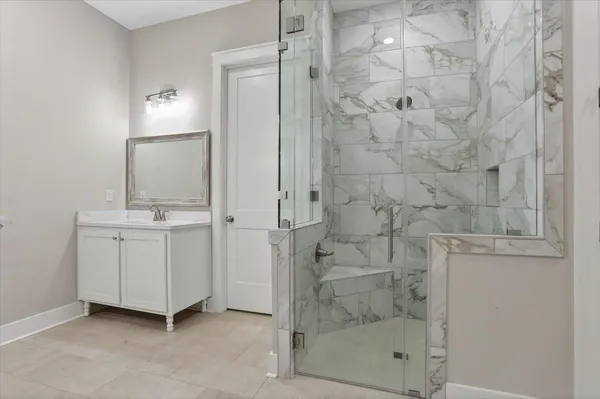 $539,000 | 265 Nebhut Lane, Rossville, TN 38066