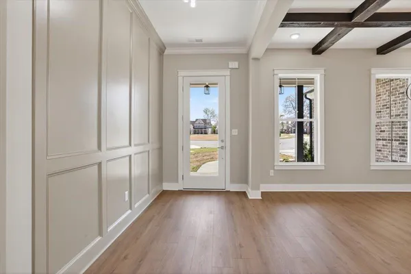 $539,000 | 265 Nebhut Lane, Rossville, TN 38066