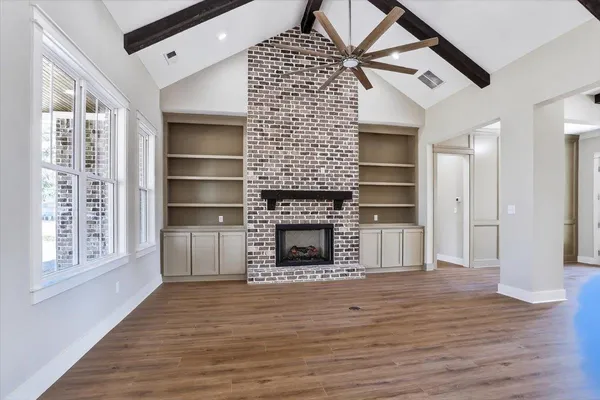 $539,000 | 265 Nebhut Lane, Rossville, TN 38066