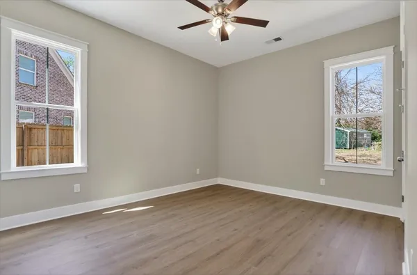 $539,000 | 265 Nebhut Lane, Rossville, TN 38066