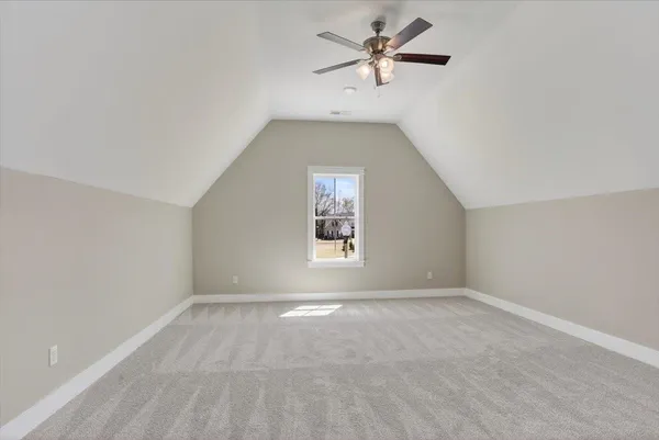 $539,000 | 265 Nebhut Lane, Rossville, TN 38066