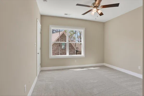 $539,000 | 265 Nebhut Lane, Rossville, TN 38066