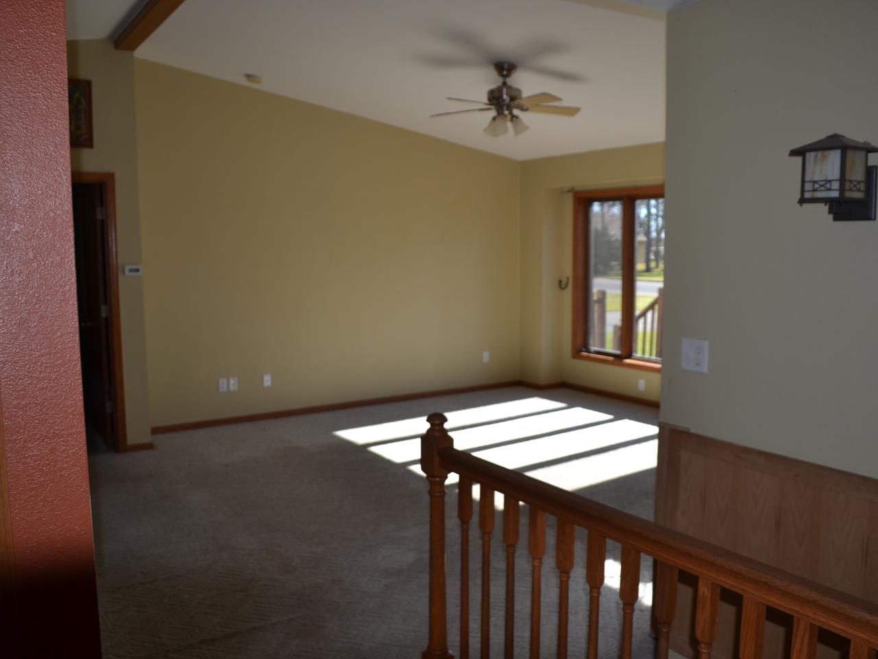 2452 Cth C Rhinelander, WI 54501 - Photo 29 of 29 Gallery Image 29