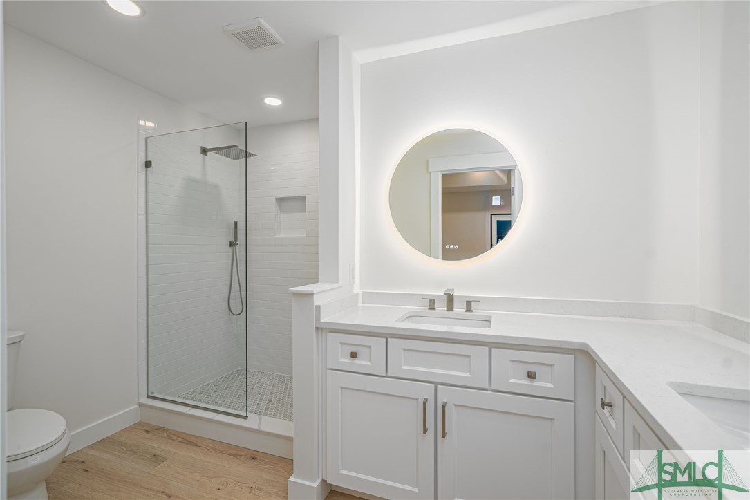 2401 Easy Street Savannah, GA 31406 - Photo 16 of 26 Gallery Image 16