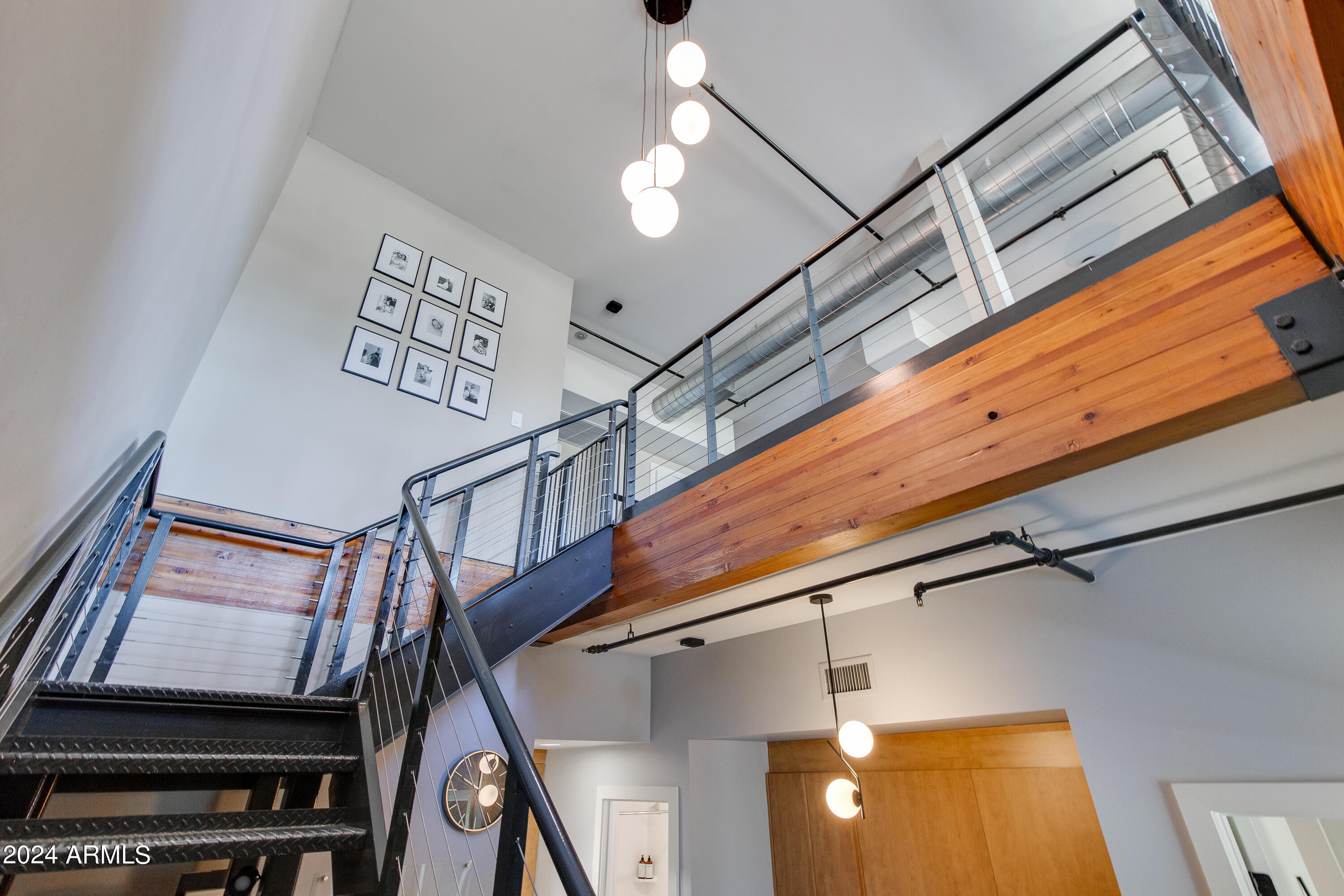 1326 North Central Avenue, Unit 305 Phoenix, AZ 85004 - Photo 19 of 60 33-Central