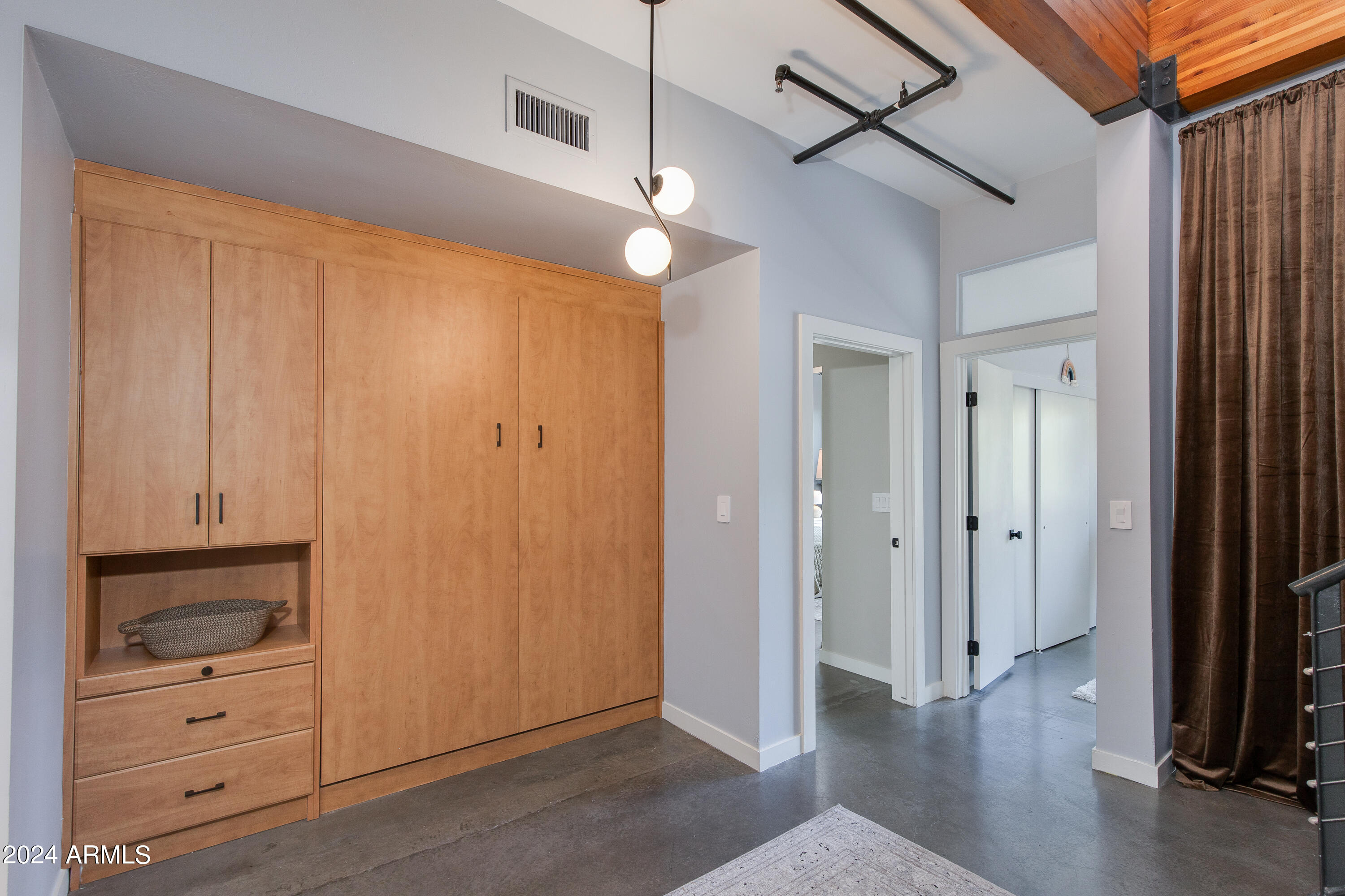 1326 North Central Avenue, Unit 305 Phoenix, AZ 85004 - Photo 20 of 60 34-Central