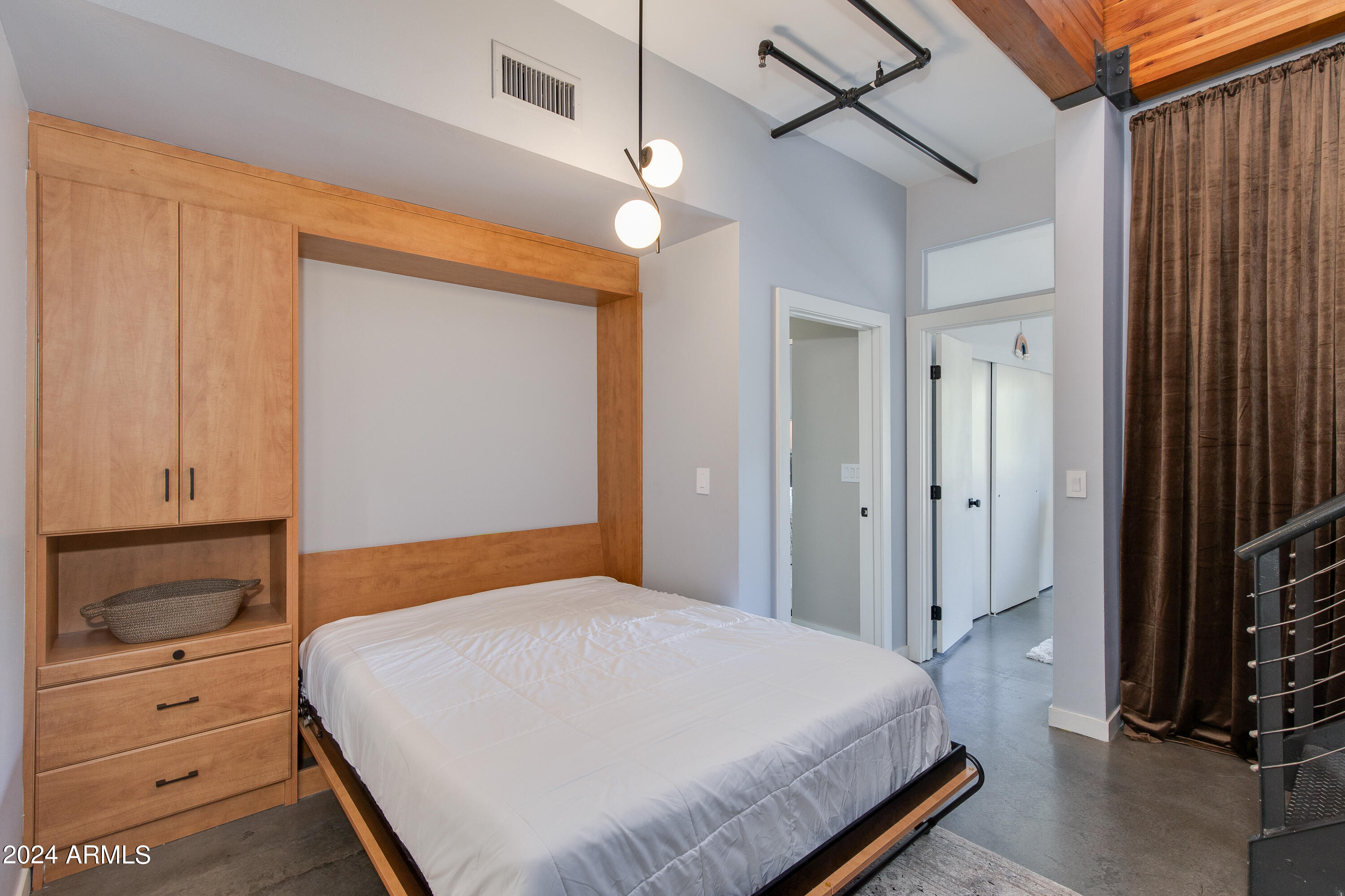 1326 North Central Avenue, Unit 305 Phoenix, AZ 85004 - Photo 21 of 60 35-Central