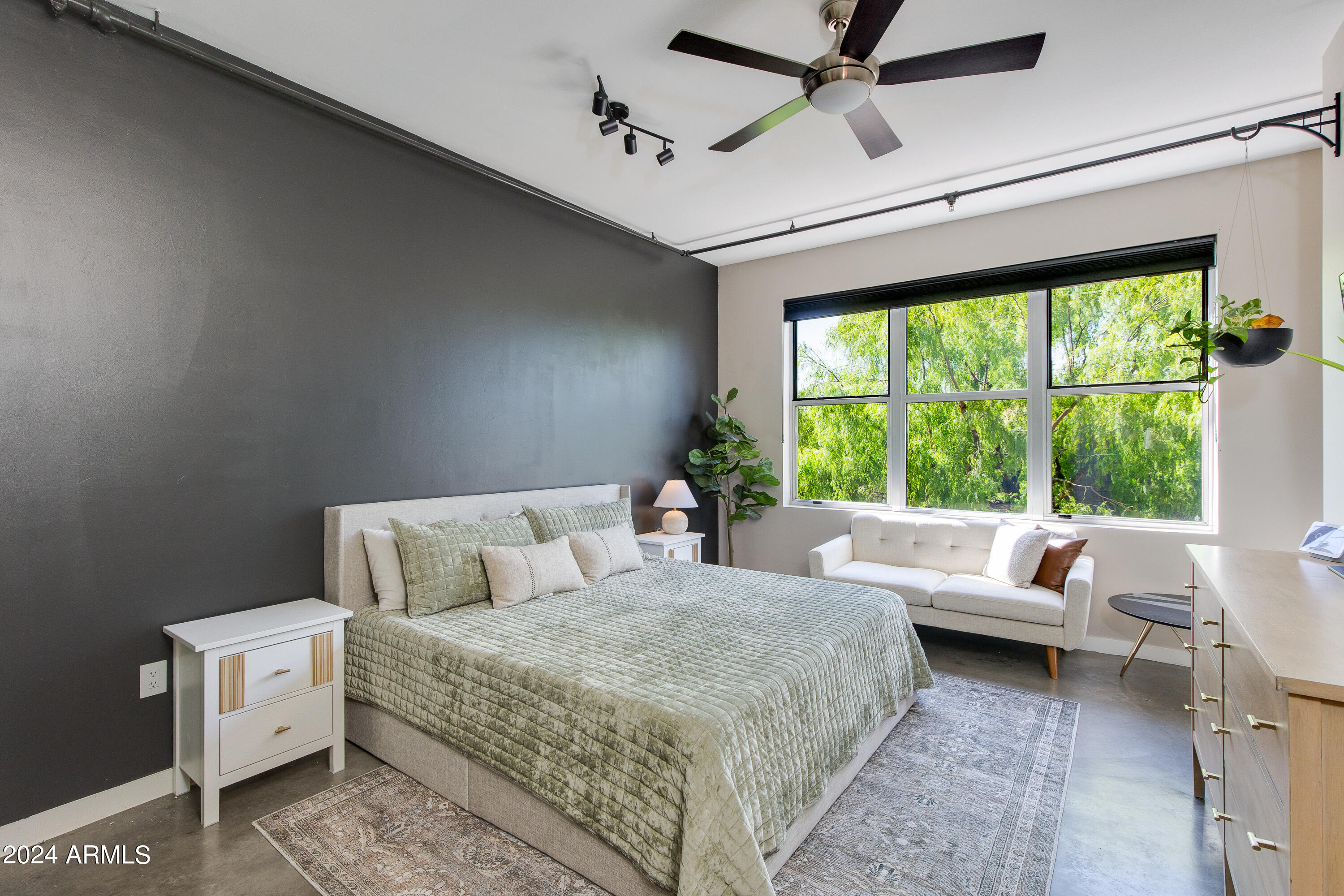 1326 North Central Avenue, Unit 305 Phoenix, AZ 85004 - Photo 23 of 60 37-Central