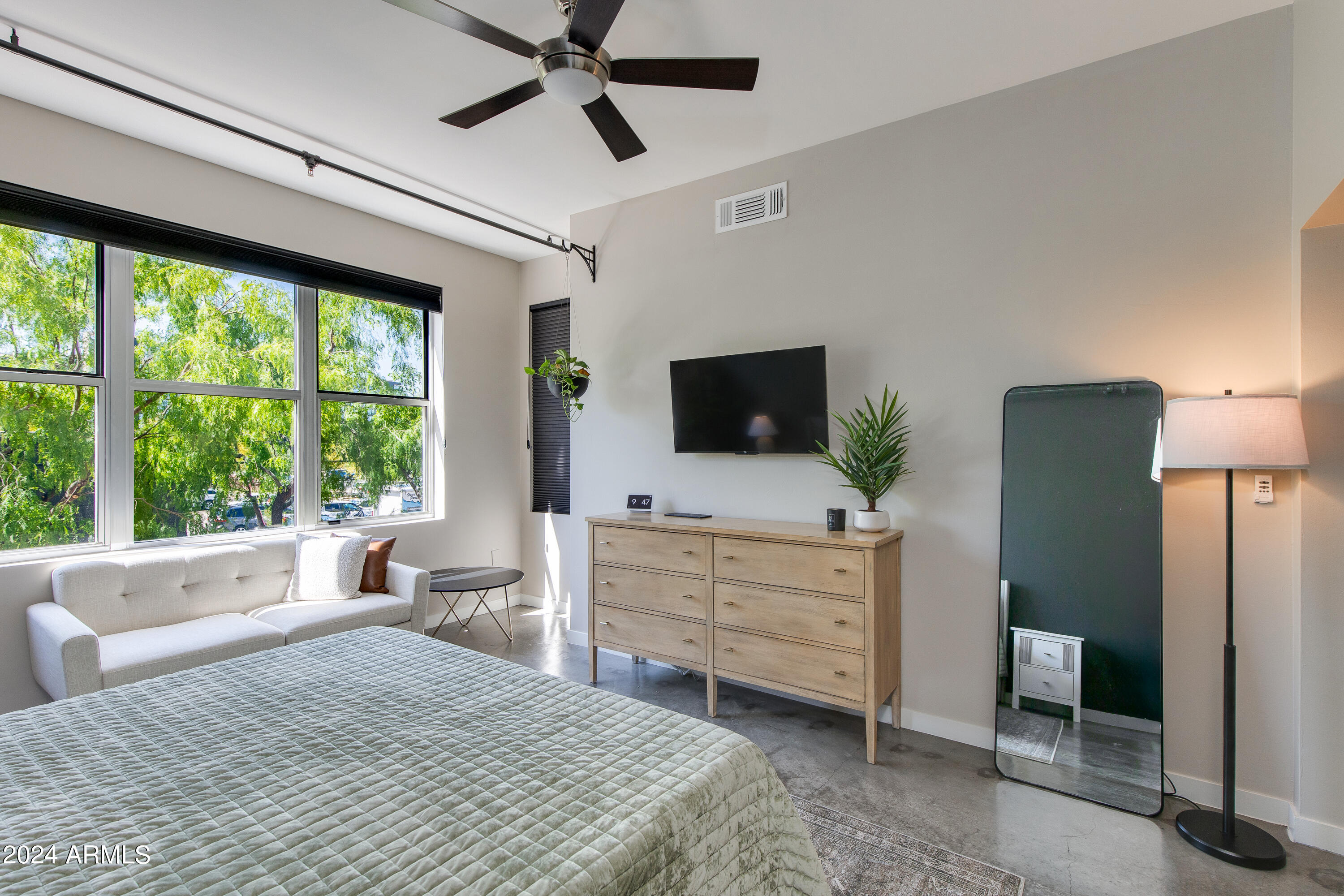 1326 North Central Avenue, Unit 305 Phoenix, AZ 85004 - Photo 24 of 60 38-Central