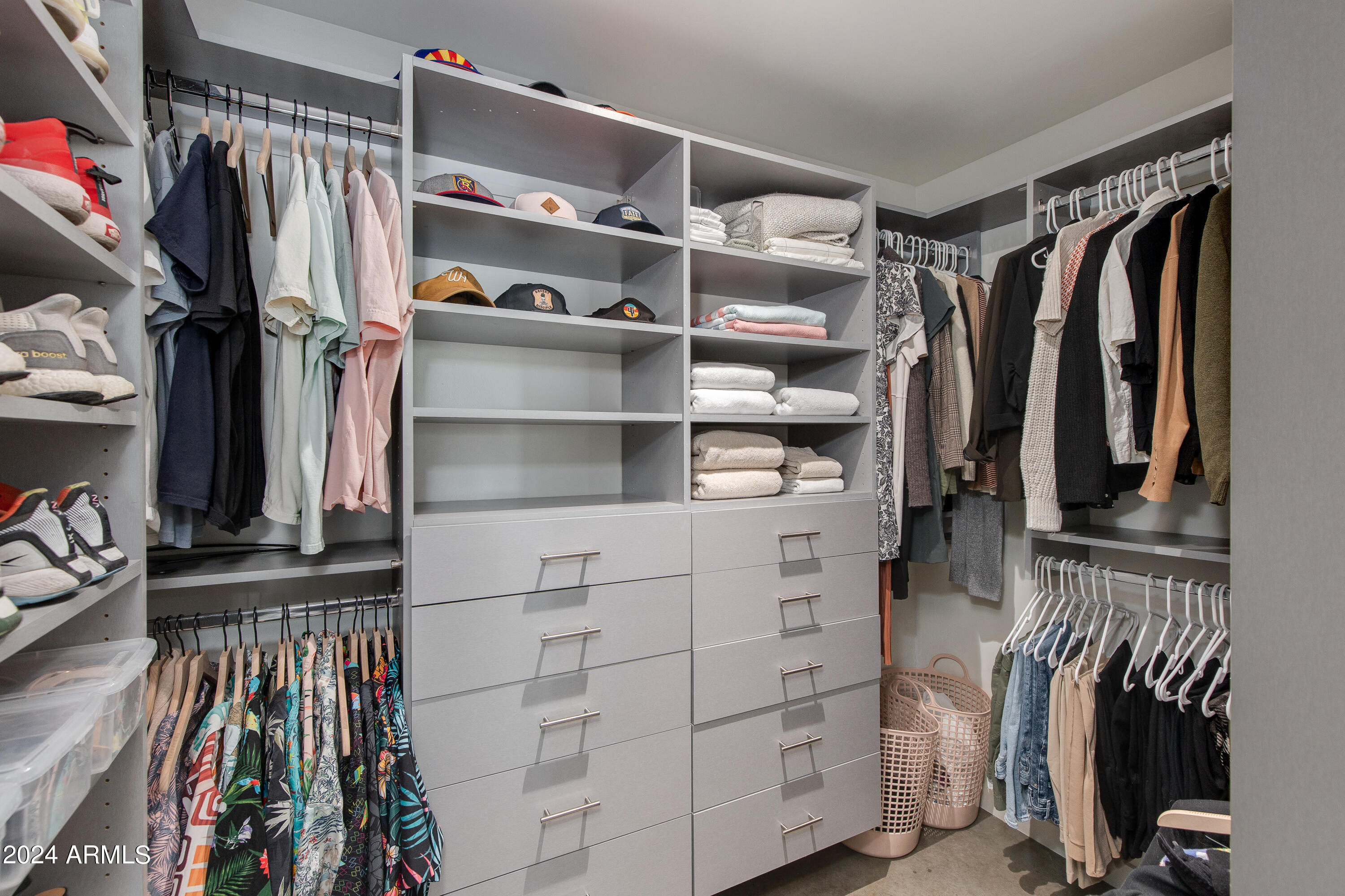 1326 North Central Avenue, Unit 305 Phoenix, AZ 85004 - Photo 26 of 60 44-Central