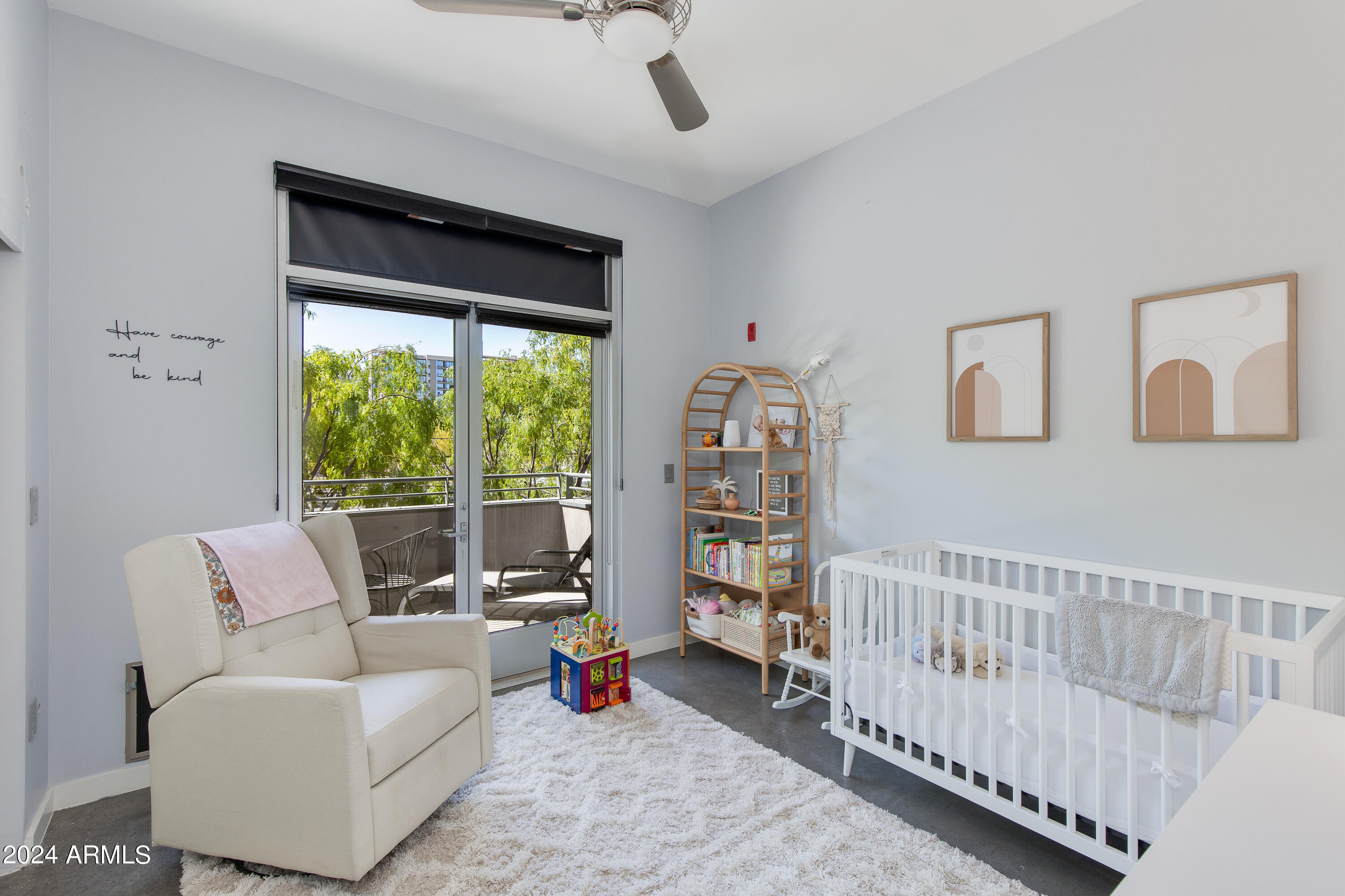 1326 North Central Avenue, Unit 305 Phoenix, AZ 85004 - Photo 27 of 60 45-Central