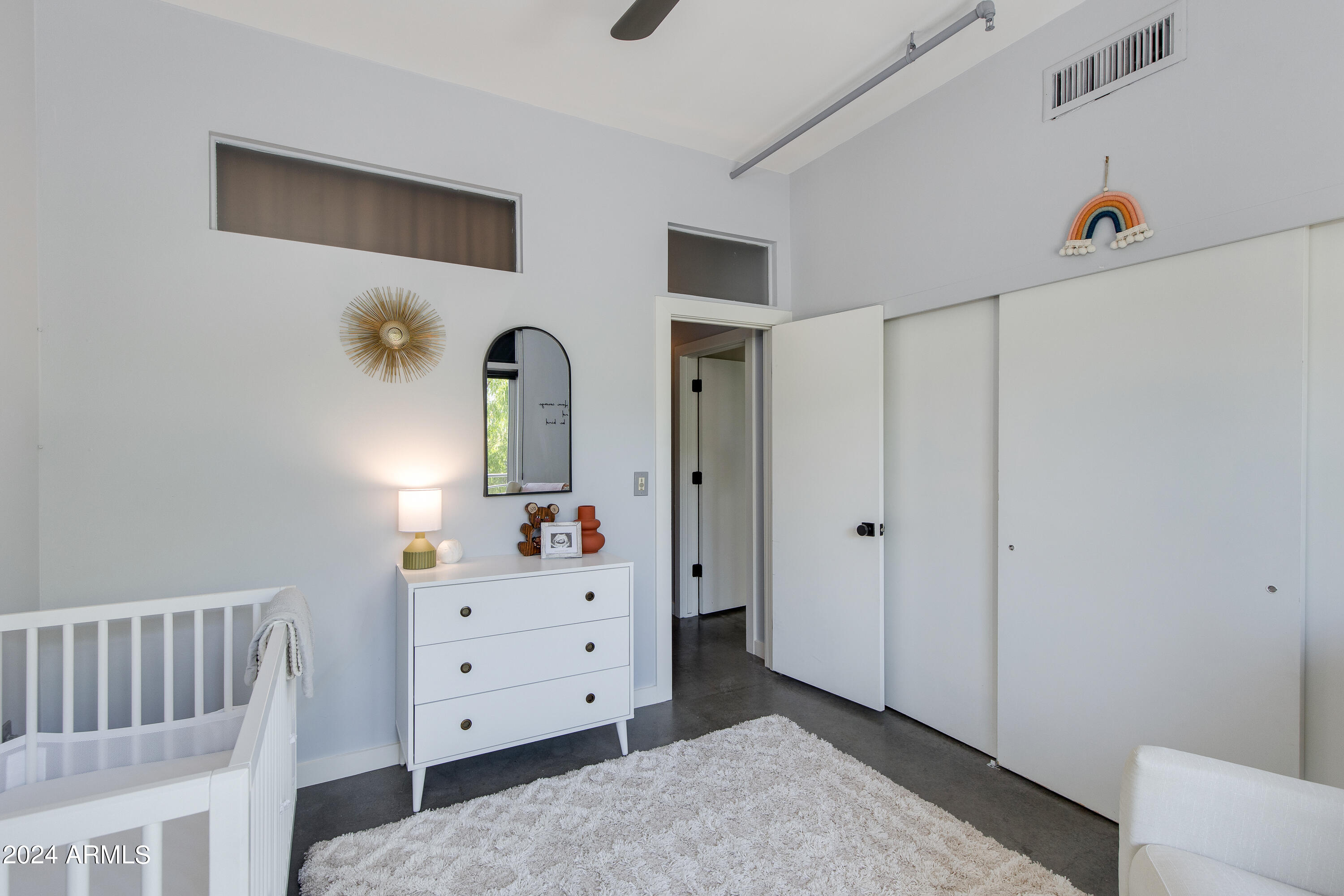 1326 North Central Avenue, Unit 305 Phoenix, AZ 85004 - Photo 28 of 60 49-Central