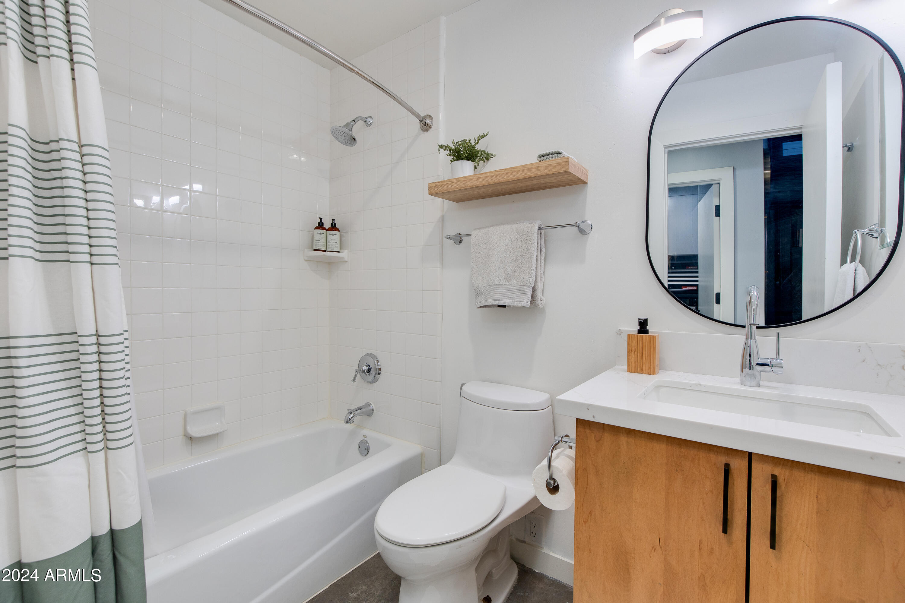 1326 North Central Avenue, Unit 305 Phoenix, AZ 85004 - Photo 30 of 60 50-Central