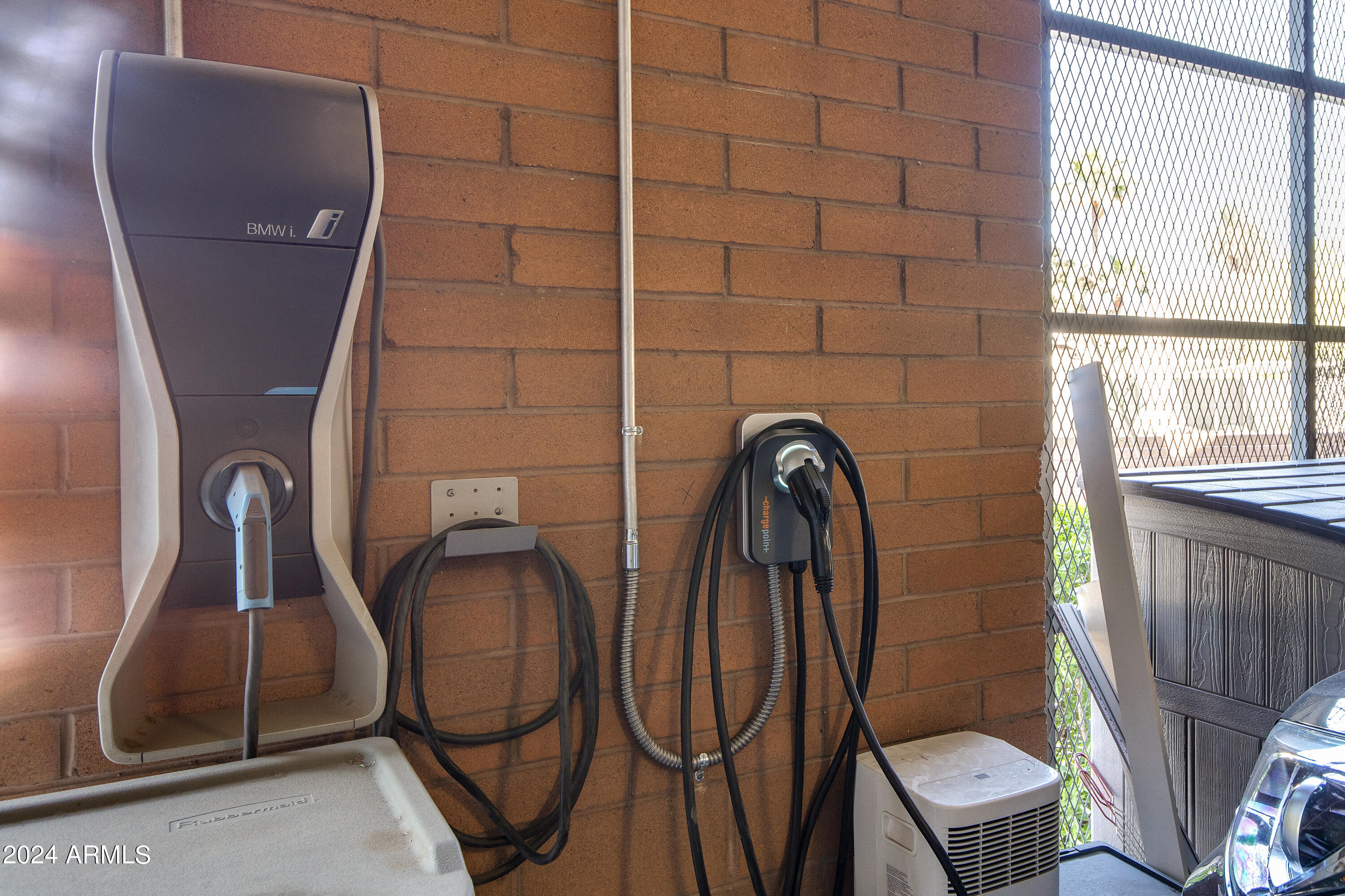 1326 North Central Avenue, Unit 305 Phoenix, AZ 85004 - Photo 48 of 60 69-Central