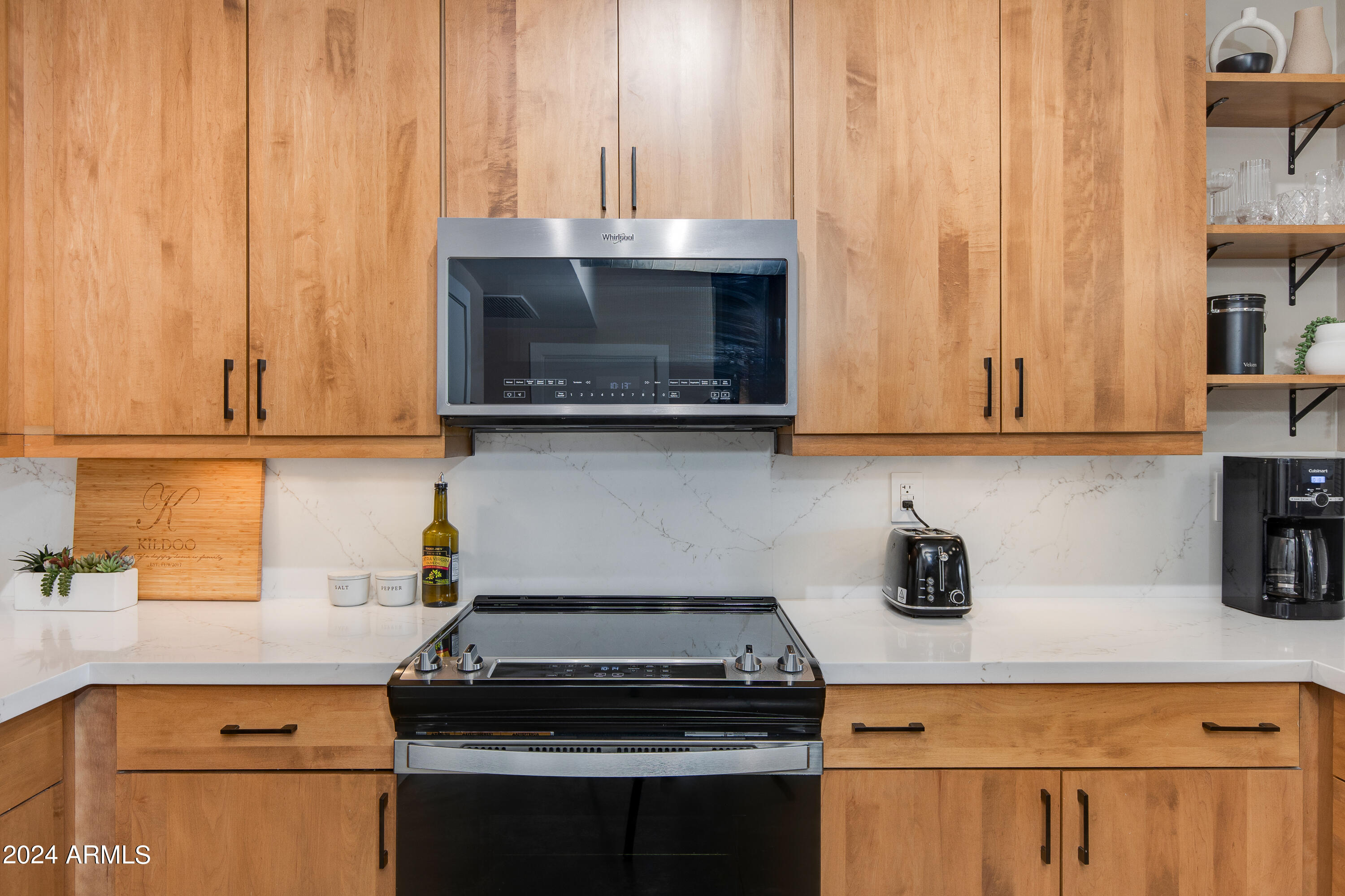 1326 North Central Avenue, Unit 305 Phoenix, AZ 85004 - Photo 7 of 60 17-Central