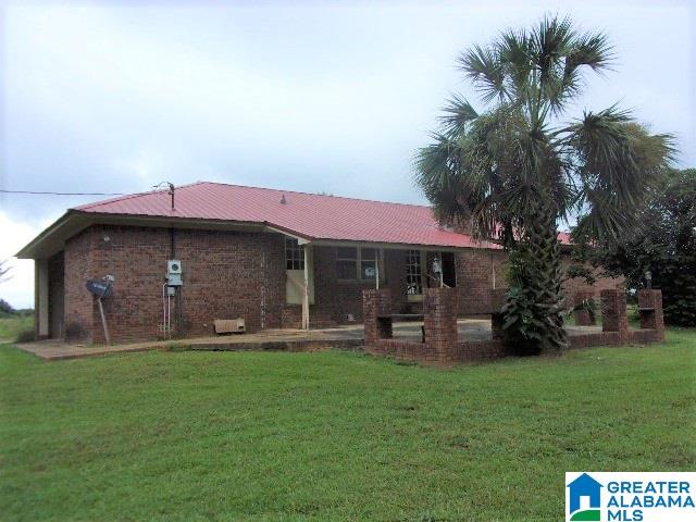 730 Old Mill Loop Ashland, AL 36251 - Photo 5 of 18