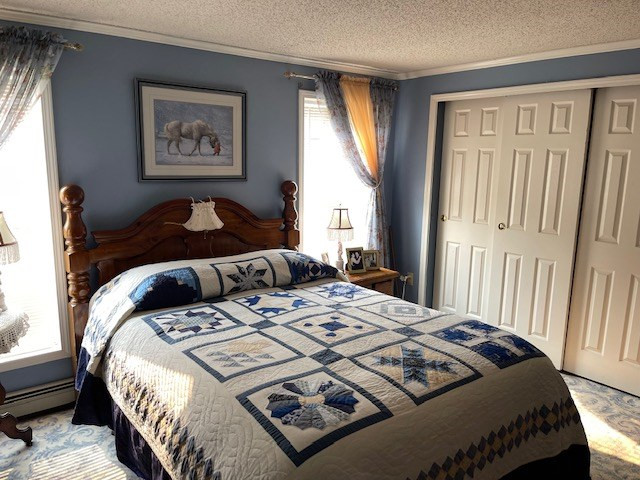 640 Dubois Road Champlain, NY 12919 - Photo 8 of 15 Gallery Image 8