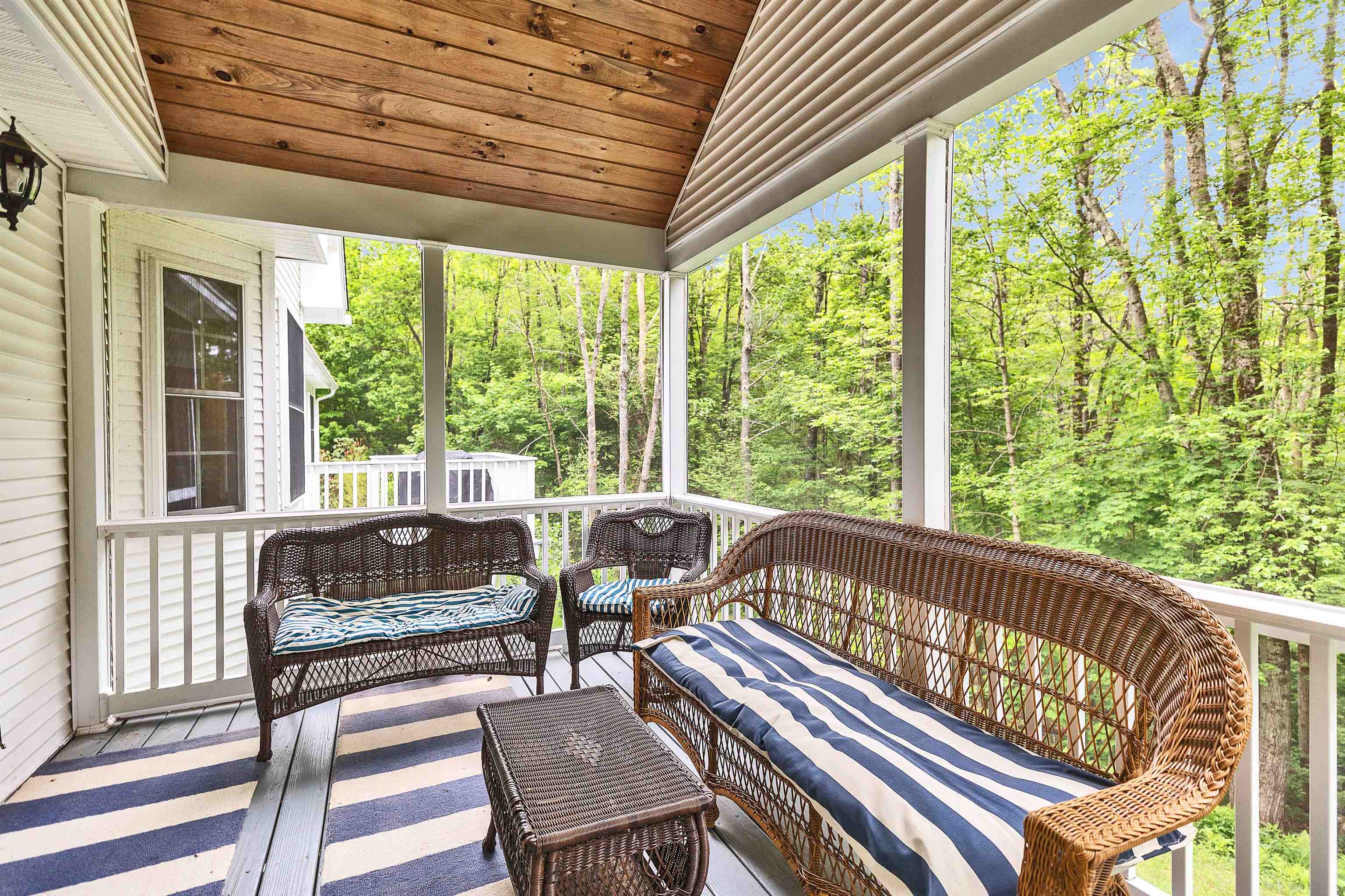 78 Harkness Road Jaffrey, NH 03452 - Photo 42 of 60