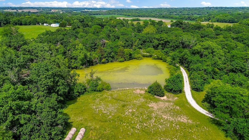 1262 Southwest 75th Road Holden, MO 64040 - Photo 14 of 26