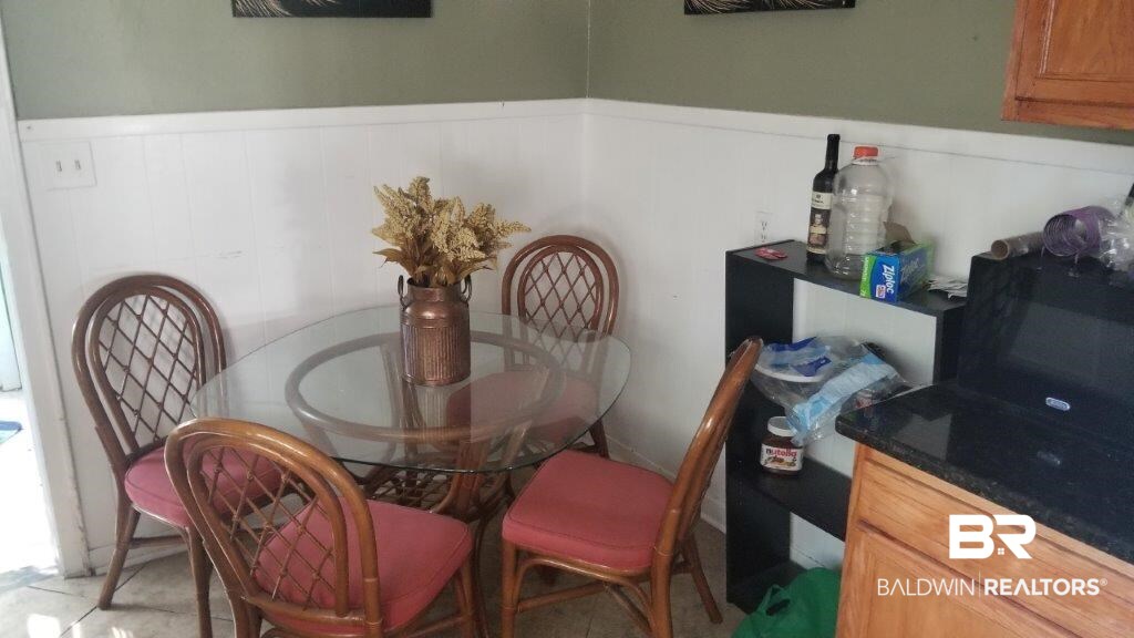 7 Gladys Avenue Mobile, AL 36604 - Photo 16 of 17