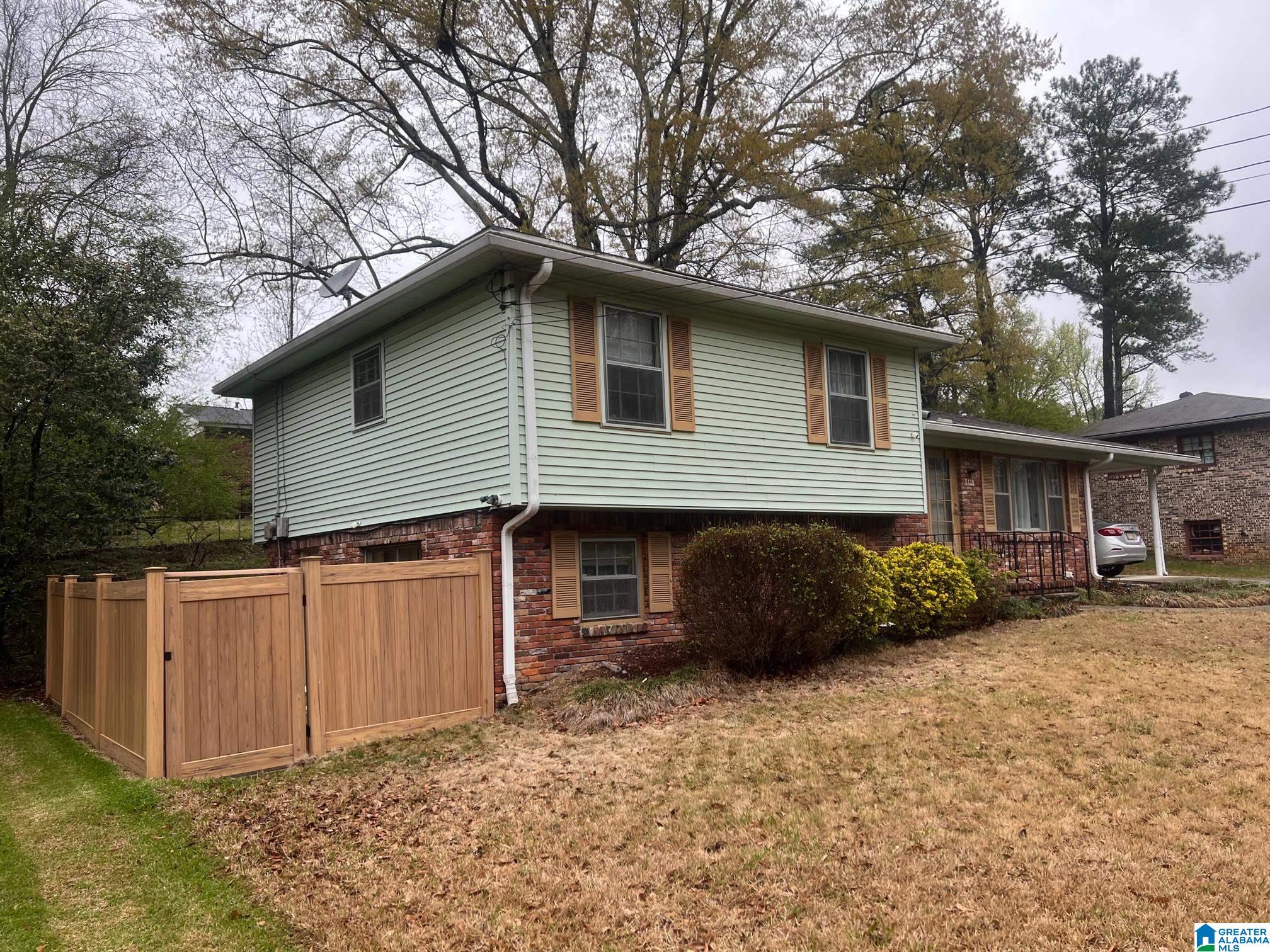 5120 Northumberland Road Birmingham, AL 35210 - Photo 19 of 23