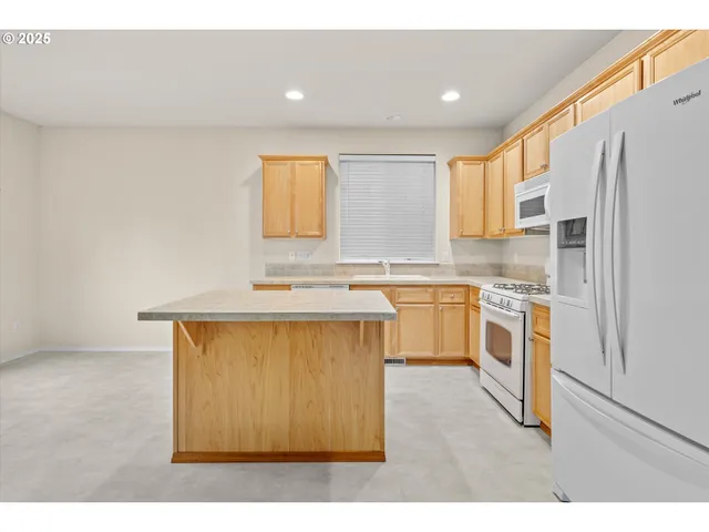 a view interior of the house and window