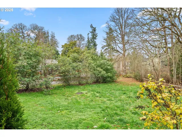 $515,000 | 6341 Southeast Kensington Street, Hillsboro, OR 97123