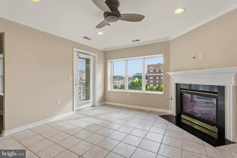 $525,000 | 12240 Roundwood Road, Unit 509, Lutherville-Timonium, MD 21093
