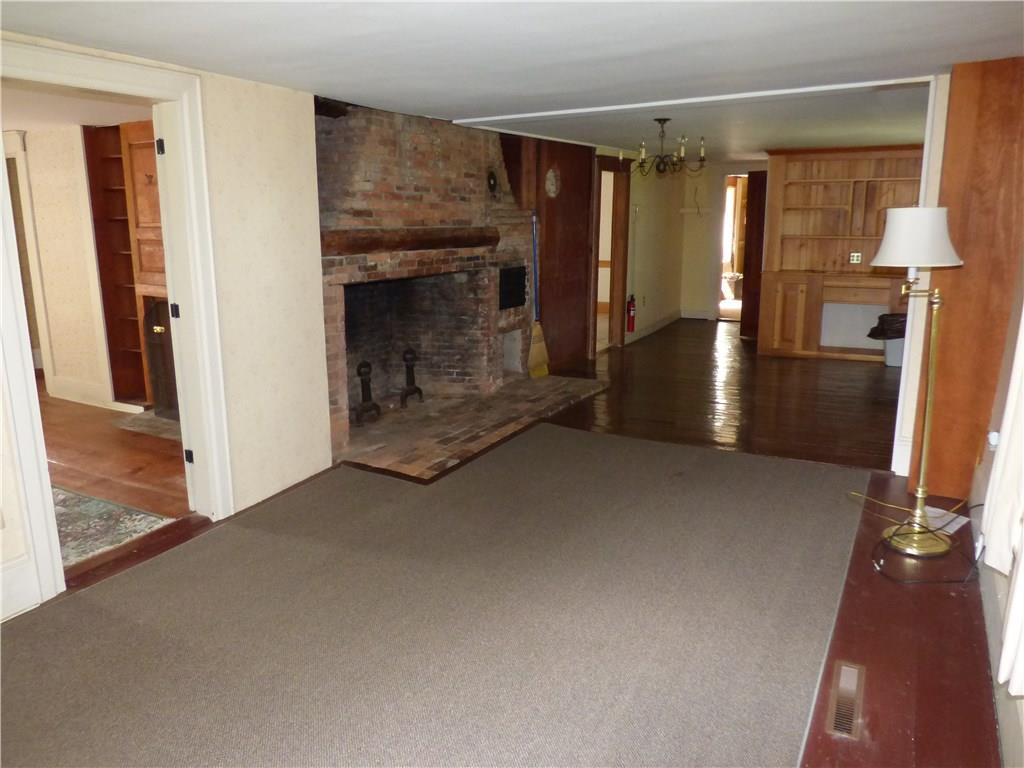 63 Harding Bridge Road Gorham, ME 04038 - Photo 16 of 33 Photo
