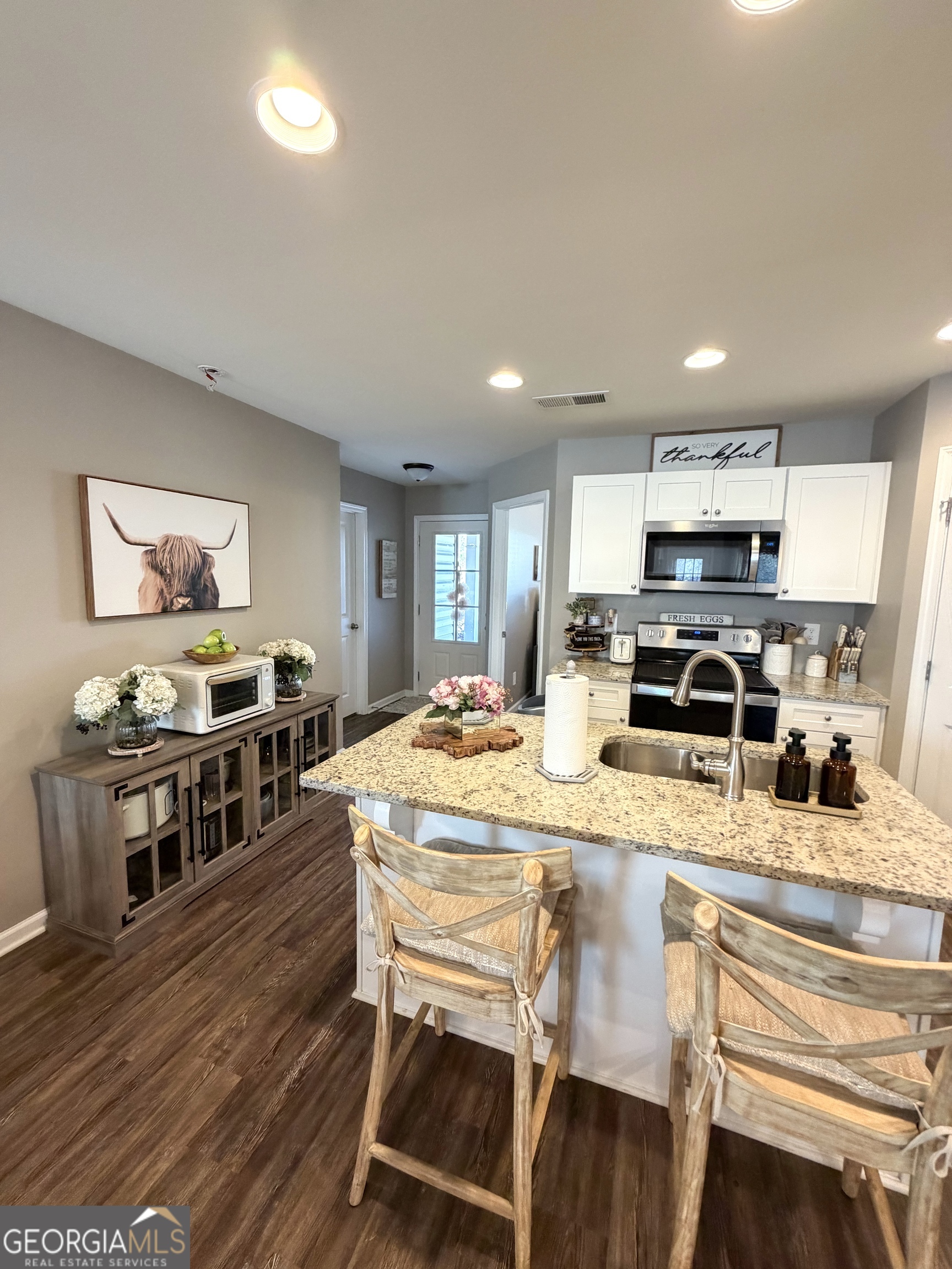 188 Tyler Drive Forsyth, GA 31029 - Photo 15 of 43