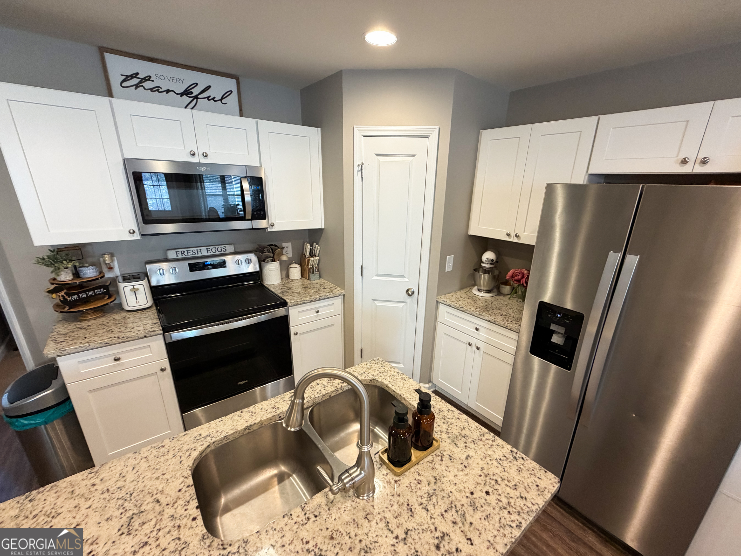 188 Tyler Drive Forsyth, GA 31029 - Photo 16 of 43