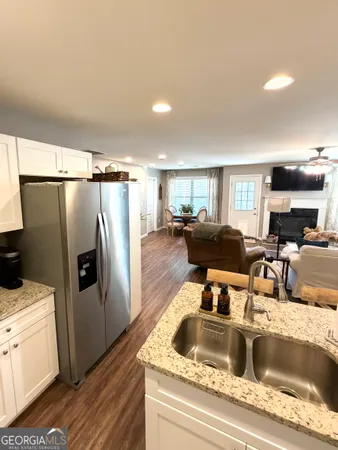 $308,000 | 188 Tyler Drive, Forsyth, GA 31029