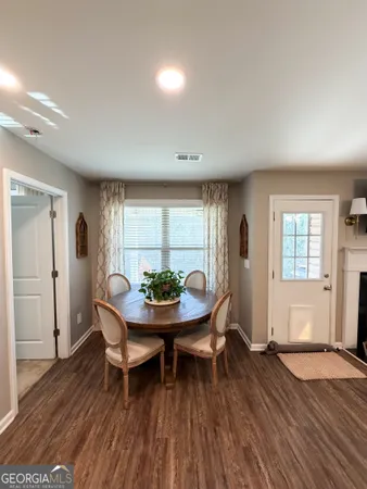$308,000 | 188 Tyler Drive, Forsyth, GA 31029